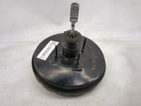 2005-2008 Chevrolet Aveo Power Brake Booster Oem - Oemusedautoparts1.com