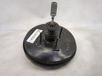 compare product 2005-2008 Chevrolet Aveo Power Brake Booster Oem