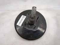2005-2008 Chevrolet Aveo Power Brake Booster Oem - Oemusedautoparts1.com