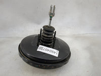 2005-2008 Chevrolet Aveo Power Brake Booster Oem - Oemusedautoparts1.com