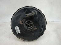 2005-2008 Chevrolet Aveo Power Brake Booster Oem - Oemusedautoparts1.com