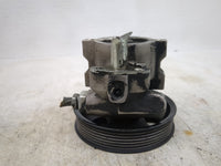 2008-2008 Chevrolet Aveo Power Steering Column Pump Oem 1510262 - Oemusedautoparts1.com