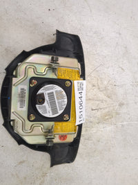 2006-2006 Chevrolet Aveo Air Bag Driver Left Steering Wheel Mounted - Oemusedautoparts1.com