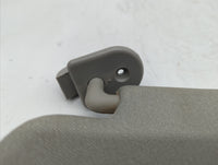 2006-2011 Chevrolet Aveo Sun Visor Shade Replacement Passenger Right Mirror Fits Fits 2005 2006 2007 2008 2009 2010 2011 OEM