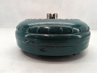 2008 Chevrolet Camaro Torque Converter Automatic Transmission OEM Fits OEM Used Auto Parts - Oemusedautoparts1.com