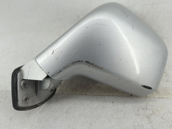 compare product 2008 Chevrolet Captiva Sport Driver Side View Mirror - Left Door Mirror OEM Used