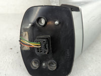 2008 Chevrolet Captiva Sport Driver Side View Mirror - Left Door Mirror OEM Used - Oemusedautoparts1.com
