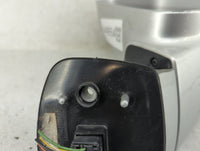2008 Chevrolet Captiva Sport Driver Side View Mirror - Left Door Mirror OEM Used - Oemusedautoparts1.com