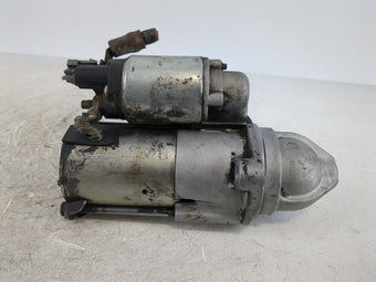 compare product 2008-2010 Chevrolet Cobalt Car Starter Motor Solenoid OEM P/N:GM12609317 Fits OEM Used Auto Parts
