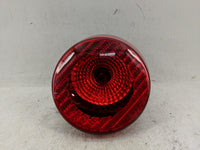 2005-2010 Chevrolet Cobalt Tail Light Assembly Passenger Right OEM P/N:16532532 Fits Fits 2005 2006 2007 2008 2009 2010 OEM 