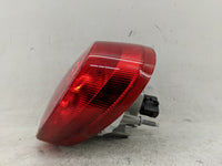 2005-2010 Chevrolet Cobalt Tail Light Assembly Passenger Right OEM P/N:16532532 Fits Fits 2005 2006 2007 2008 2009 2010 OEM 