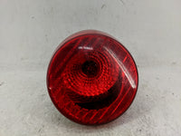 2005-2010 Chevrolet Cobalt Tail Light Assembly Passenger Right OEM P/N:16532532 A Fits Fits 2005 2006 2007 2008 2009 2010 OE