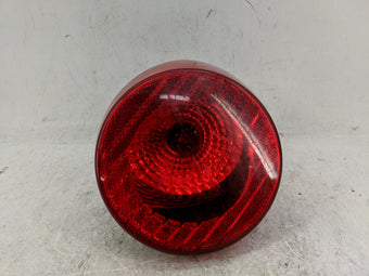 compare product 2005-2010 Chevrolet Cobalt Tail Light Assembly Passenger Right OEM P/N:16532532 A Fits Fits 2005 2006 2007 2008 2009 2010 OEM Used Auto Parts