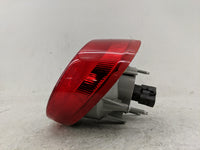 2005-2010 Chevrolet Cobalt Tail Light Assembly Passenger Right OEM P/N:16532532 A Fits Fits 2005 2006 2007 2008 2009 2010 OE