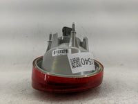 2005-2010 Chevrolet Cobalt Tail Light Assembly Passenger Right OEM P/N:16532532 A Fits Fits 2005 2006 2007 2008 2009 2010 OE