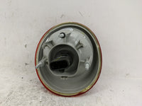 2005-2010 Chevrolet Cobalt Tail Light Assembly Passenger Right OEM P/N:16532532 A Fits Fits 2005 2006 2007 2008 2009 2010 OE