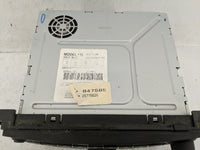 2008 Chevrolet Cobalt Radio AM FM Cd Player Receiver Replacement Fits OEM Used Auto Parts - Oemusedautoparts1.com
