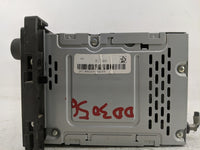 2008 Chevrolet Cobalt Radio AM FM Cd Player Receiver Replacement Fits OEM Used Auto Parts - Oemusedautoparts1.com