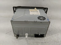 2008 Chevrolet Cobalt Radio AM FM Cd Player Receiver Replacement Fits OEM Used Auto Parts - Oemusedautoparts1.com