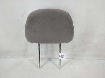 compare product 2008 Chevrolet Cobalt Headrest Head Rest Front Driver Passenger Seat Fits OEM Used Auto Parts