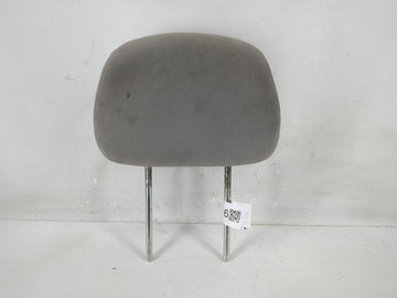2008 Chevrolet Cobalt Headrest Head Rest Front Driver Passenger Seat Fits OEM Used Auto Parts - Oemusedautoparts1.com