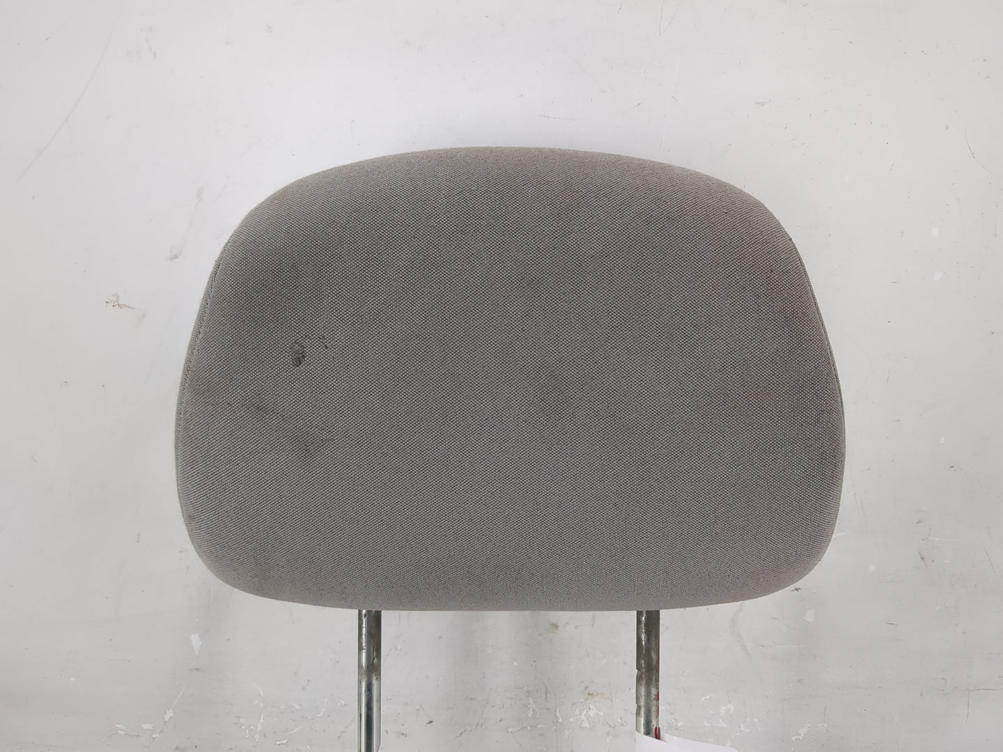 2008 Chevrolet Cobalt Headrest Head Rest Front Driver Passenger Seat Fits OEM Used Auto Parts - Oemusedautoparts1.com