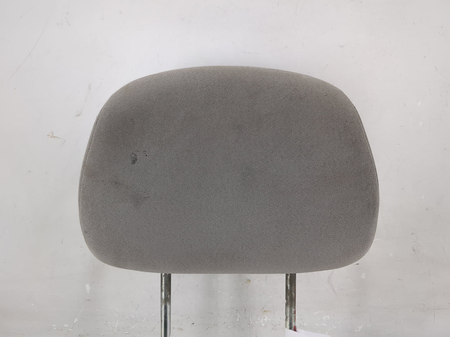 2008 Chevrolet Cobalt Headrest Head Rest Front Driver Passenger Seat Fits OEM Used Auto Parts - Oemusedautoparts1.com