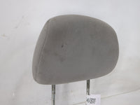 2008 Chevrolet Cobalt Headrest Head Rest Front Driver Passenger Seat Fits OEM Used Auto Parts - Oemusedautoparts1.com