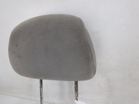 2008 Chevrolet Cobalt Headrest Head Rest Front Driver Passenger Seat Fits OEM Used Auto Parts - Oemusedautoparts1.com