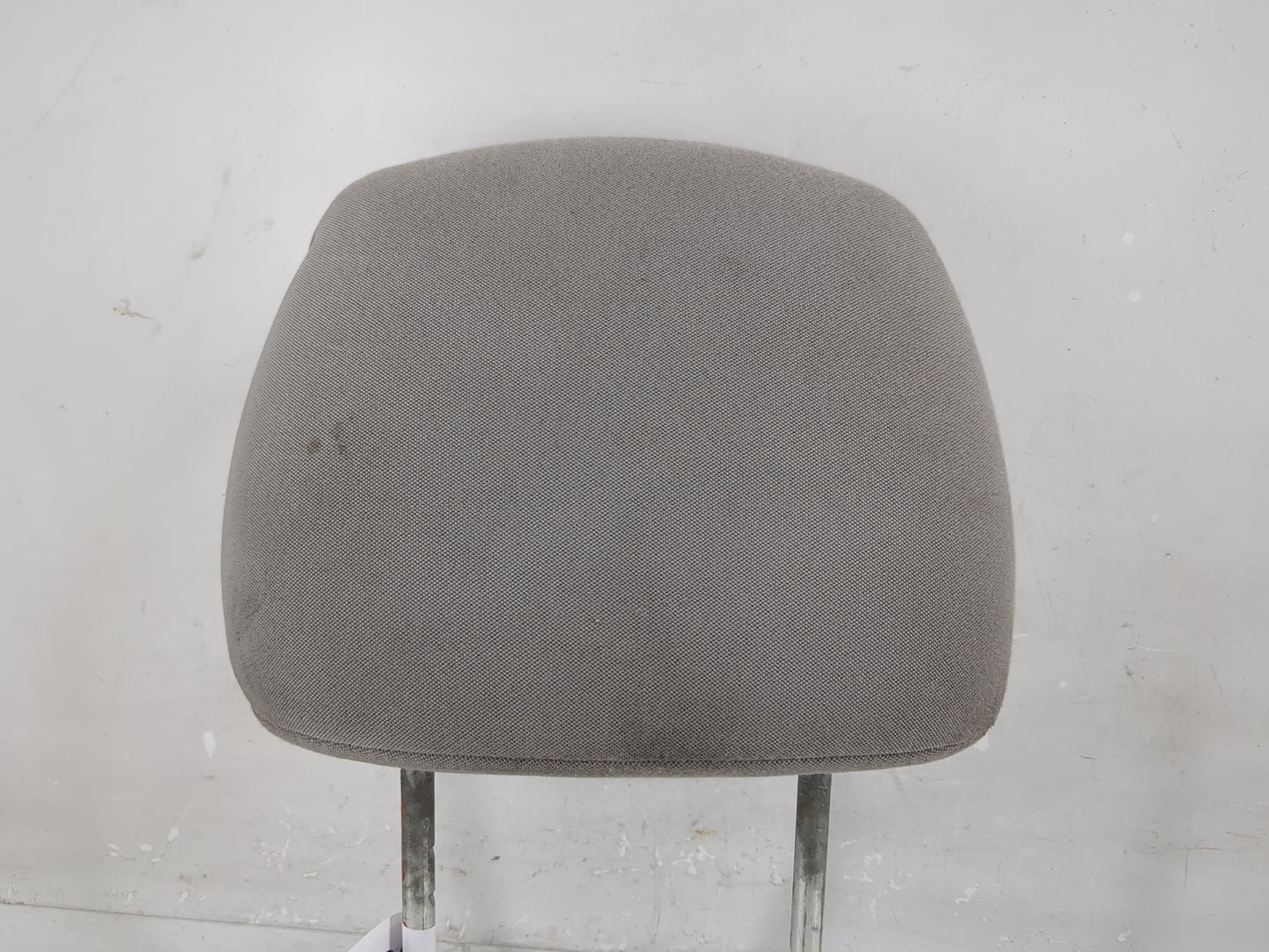 2008 Chevrolet Cobalt Headrest Head Rest Front Driver Passenger Seat Fits OEM Used Auto Parts - Oemusedautoparts1.com