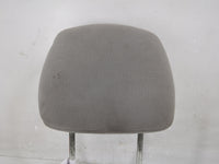 2008 Chevrolet Cobalt Headrest Head Rest Front Driver Passenger Seat Fits OEM Used Auto Parts - Oemusedautoparts1.com
