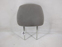 2008 Chevrolet Cobalt Headrest Head Rest Front Driver Passenger Seat Fits OEM Used Auto Parts - Oemusedautoparts1.com