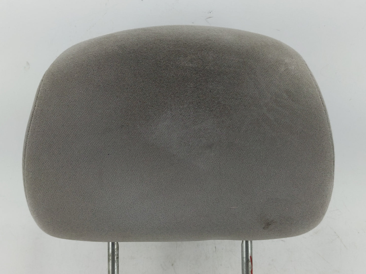 2008 Chevrolet Cobalt Headrest Head Rest Front Driver Passenger Seat Fits OEM Used Auto Parts - Oemusedautoparts1.com