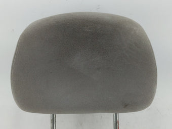 compare product 2008 Chevrolet Cobalt Headrest Head Rest Front Driver Passenger Seat Fits OEM Used Auto Parts