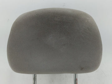 2008 Chevrolet Cobalt Headrest Head Rest Front Driver Passenger Seat Fits OEM Used Auto Parts - Oemusedautoparts1.com