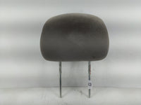 2008 Chevrolet Cobalt Headrest Head Rest Front Driver Passenger Seat Fits OEM Used Auto Parts - Oemusedautoparts1.com