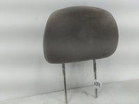 2008 Chevrolet Cobalt Headrest Head Rest Front Driver Passenger Seat Fits OEM Used Auto Parts - Oemusedautoparts1.com