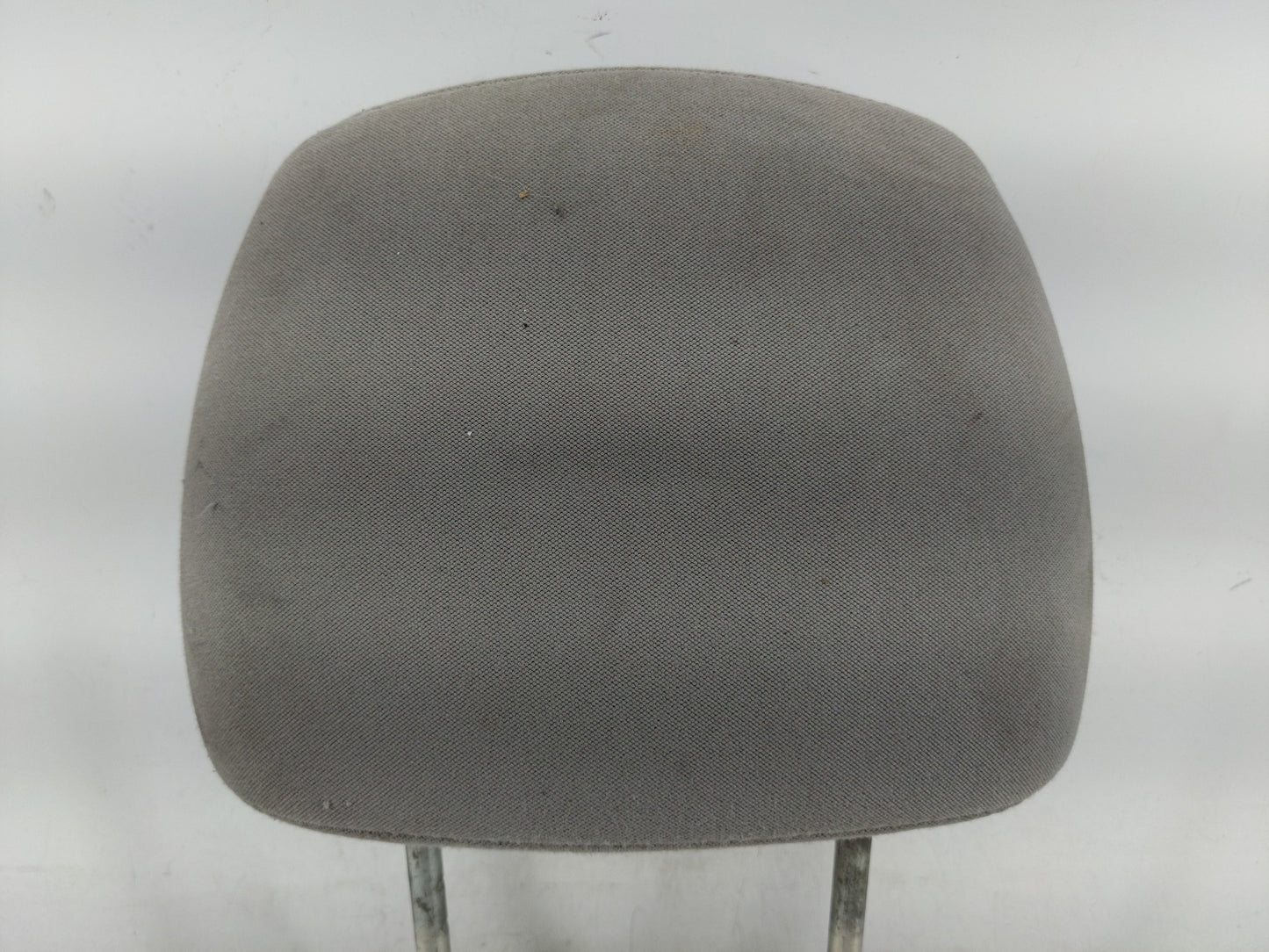 2008 Chevrolet Cobalt Headrest Head Rest Front Driver Passenger Seat Fits OEM Used Auto Parts - Oemusedautoparts1.com