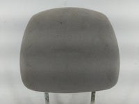 2008 Chevrolet Cobalt Headrest Head Rest Front Driver Passenger Seat Fits OEM Used Auto Parts - Oemusedautoparts1.com