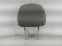 2008 Chevrolet Cobalt Headrest Head Rest Front Driver Passenger Seat Fits OEM Used Auto Parts - Oemusedautoparts1.com