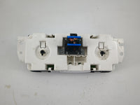 2005-2010 Chevrolet Cobalt Climate Control Module Temperature AC/Heater Replacement P/N:15890411 Fits OEM Used Auto Parts - 