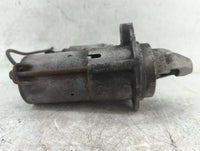 2008-2010 Chevrolet Cobalt Car Starter Motor Solenoid OEM Fits Fits 2007 2008 2009 2010 2011 2012 2013 2014 2015 2016 2017 O