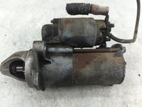 2008-2010 Chevrolet Cobalt Car Starter Motor Solenoid OEM Fits Fits 2007 2008 2009 2010 2011 2012 2013 2014 2015 2016 2017 O