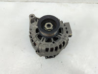 2008-2010 Chevrolet Cobalt Alternator Replacement Generator Charging Assembly Engine OEM Fits Fits 2008 2009 2010 2011 2012 