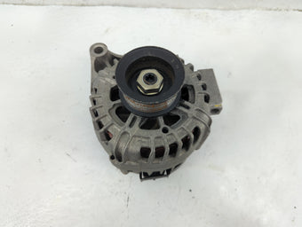 compare product 2008-2010 Chevrolet Cobalt Alternator Replacement Generator Charging Assembly Engine OEM Fits Fits 2008 2009 2010 2011 2012 OEM Used Auto Parts