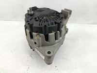 2008-2010 Chevrolet Cobalt Alternator Replacement Generator Charging Assembly Engine OEM Fits Fits 2008 2009 2010 2011 2012 