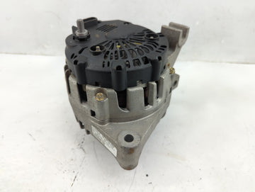 2008-2010 Chevrolet Cobalt Alternator Replacement Generator Charging Assembly Engine OEM Fits Fits 2008 2009 2010 2011 2012 OEM Used Auto Parts