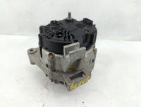 2008-2010 Chevrolet Cobalt Alternator Replacement Generator Charging Assembly Engine OEM Fits Fits 2008 2009 2010 2011 2012 