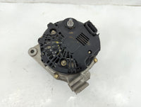 2008-2010 Chevrolet Cobalt Alternator Replacement Generator Charging Assembly Engine OEM Fits Fits 2008 2009 2010 2011 2012 