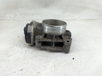 compare product 2007-2010 Chevrolet Cobalt Throttle Body Fits Fits 2007 2008 2009 2010 2011 OEM Used Auto Parts